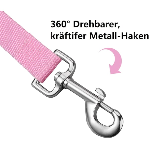 Bluetooth-headset med gula kattöron, trådlöst DXGHC