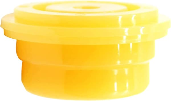 5-pack Kolvstötdämpare för nr83a/a2/a2s 883-511 878-303 - SP 878