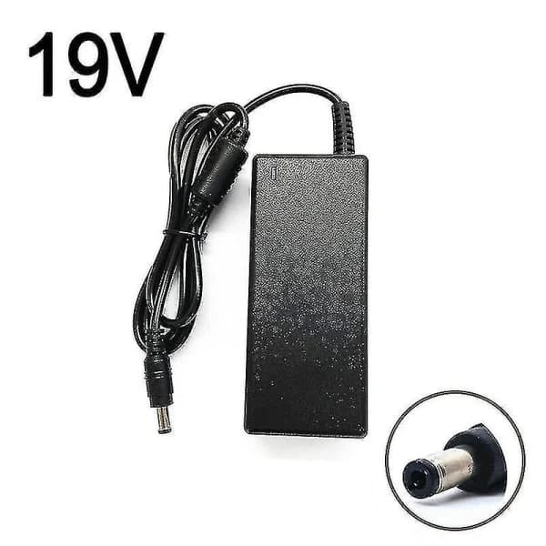 19V 3A 3.42A Strömförsörjning för Harman/Kardon Go + Play (S, D)