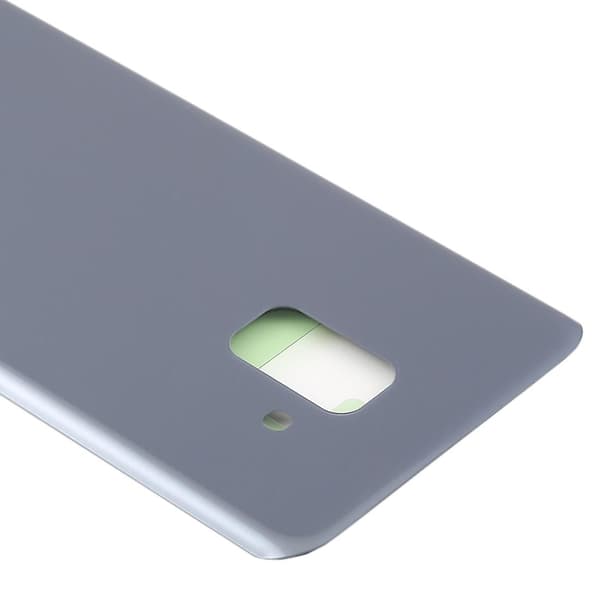 Baksida för Galaxy A8 (2018) / A530 DXGHC