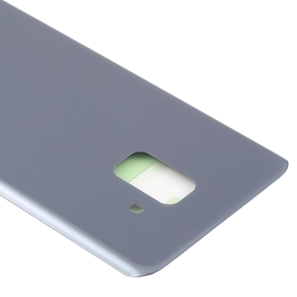 Cover till Galaxy A8 (2018) / A530 DXGHC