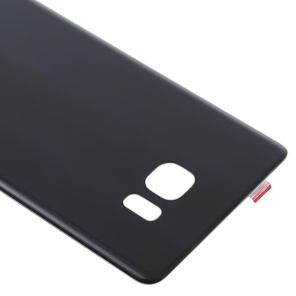 Batterilucka Baksida För Galaxy Note Fe DXGHC