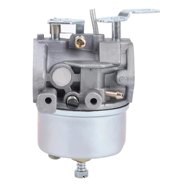 Power 632334 632334A Forgasser for Tecumseh HMSK80 HM100 HM70