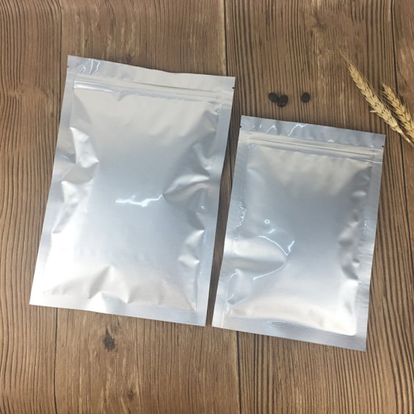 5 st äggformade greppbollar, krossande ägg för handträning & DXGHC