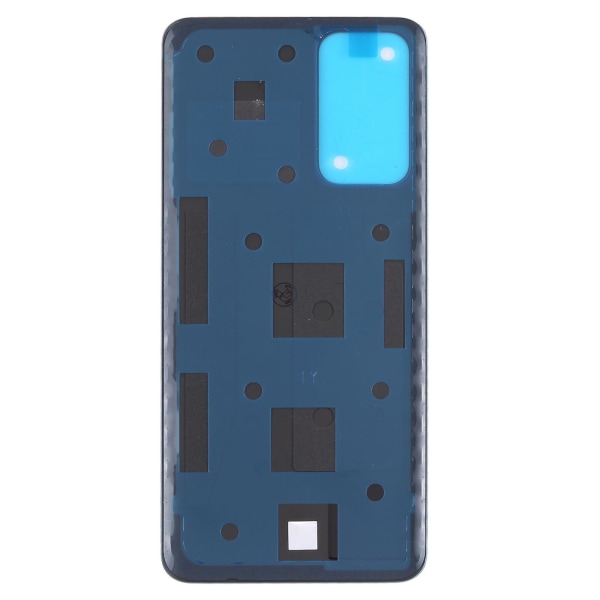 Batteri cover till Xiaomi Poco M4 Pro 5g DXGHC