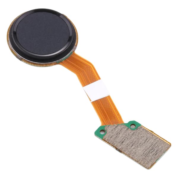 Flexkabel för fingeravtryckssensor för Lg K11 Plus / K11+ Lmx410 DXGHC