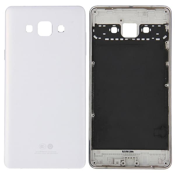 Bakre Hölje För Galaxy A7 / A700 DXGHC