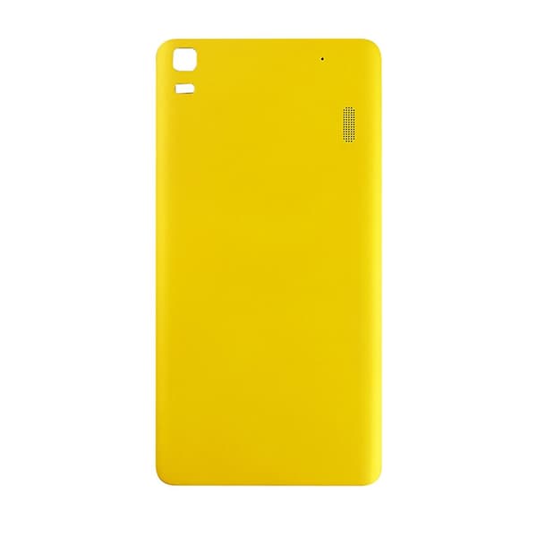 Batterilucka för Lenovo A7000 DXGHC