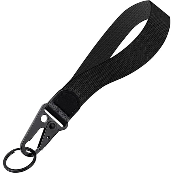 Handledsband för Nycklar/Plånböcker/Små Hängsmycken, Handledsband för DXGHC