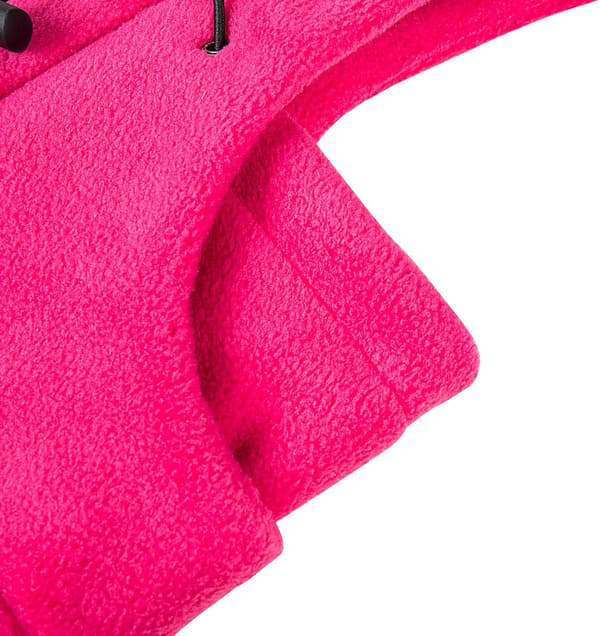 Børne Vinterhue, Unisex Børnehue, Tyk Børnehue