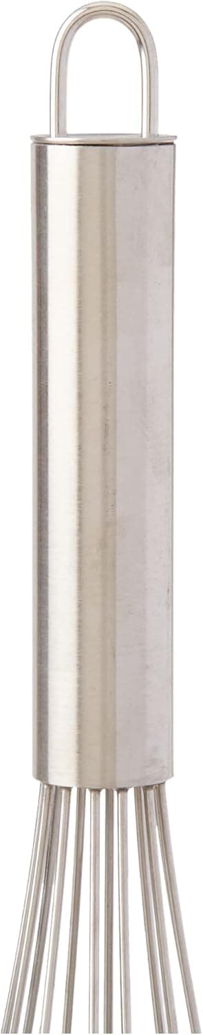 Vispilä Extra 8 20 cm