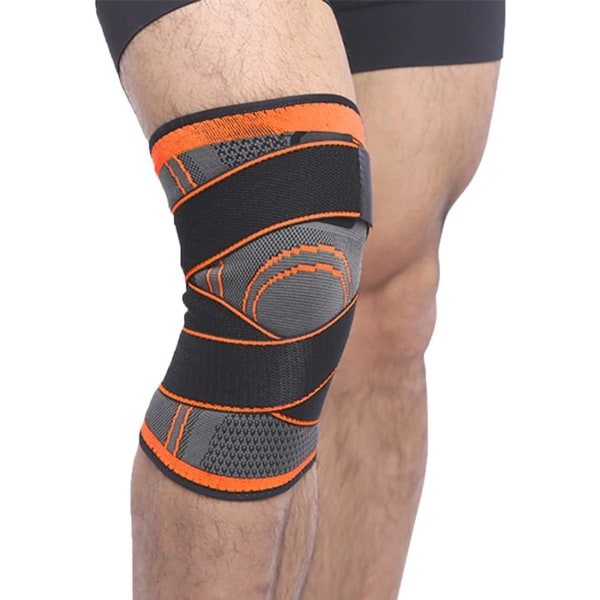 2 stycken sportknäskydd Utomhus knäskydd Knäskydd till p DXGHC