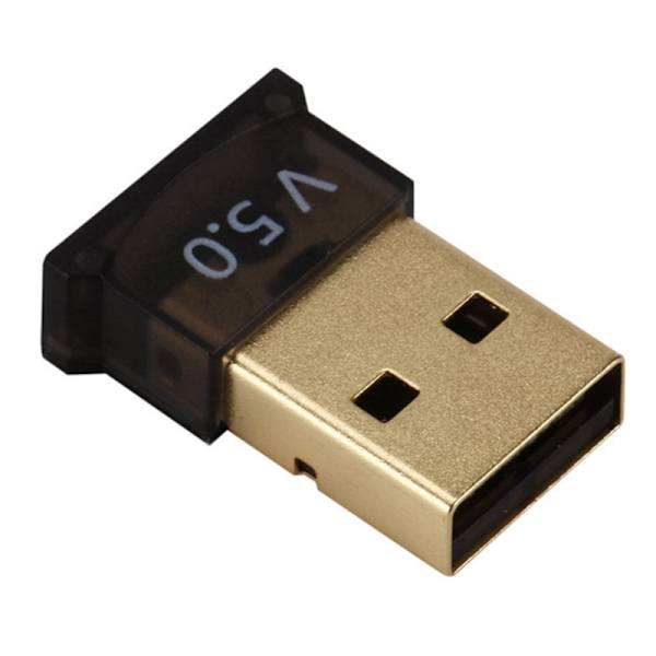 5.0 Bluetooth-adapter CSR4.0 Bluetooth-adapter trådløs overføring