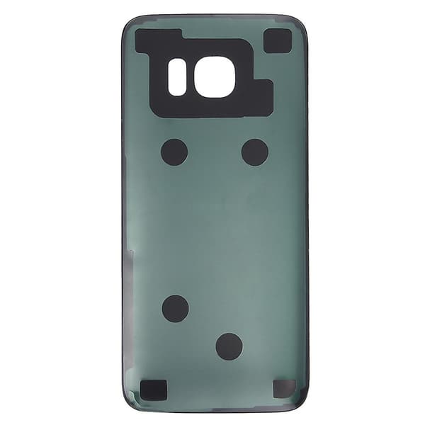 Batterilucka för Galaxy S7 Edge / G935 DXGHC