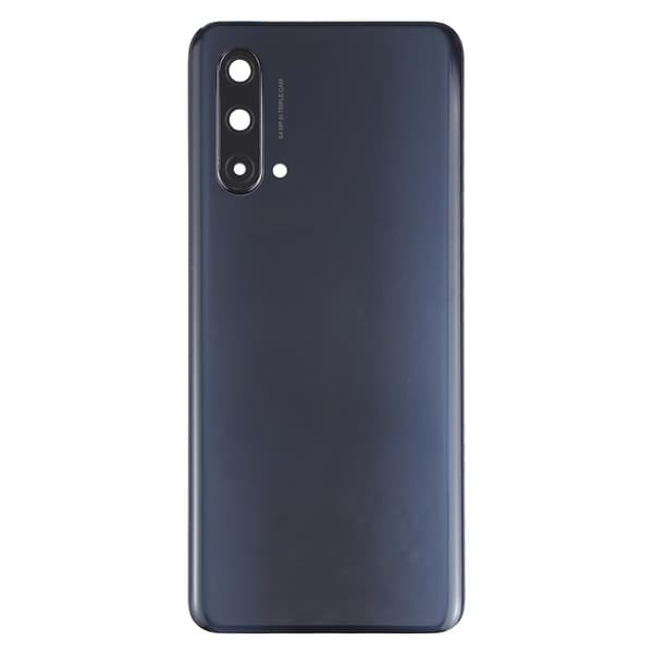 Batteri Bakstycke För Oneplus Nord Ce 5g DXGHC