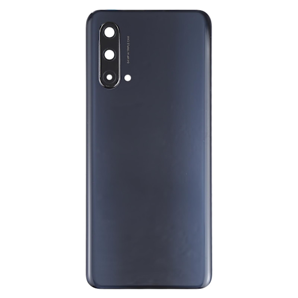 Batteri Cover Till Oneplus Nord Ce 5g DXGHC