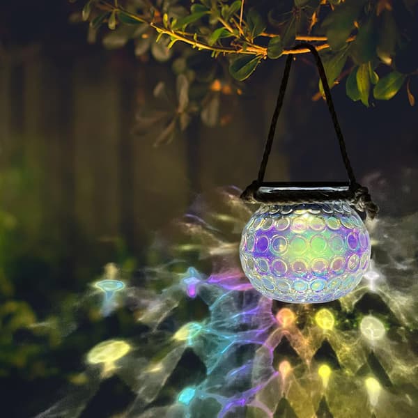 Aurinkopaneelit ulkovalot, 2 kpl LED-ulkovalot