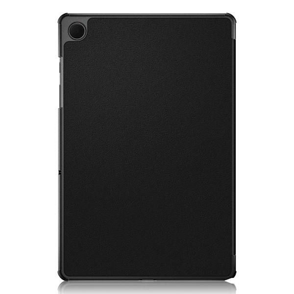 Samsung Galaxy Tab A9 Plus Cover Tri-fold Sort