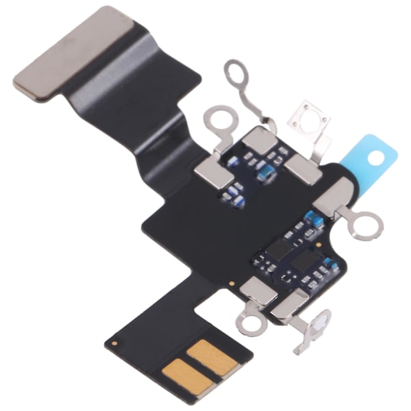 Wifi Signal Flex Kabel För Iphone 13 Pro Max DXGHC