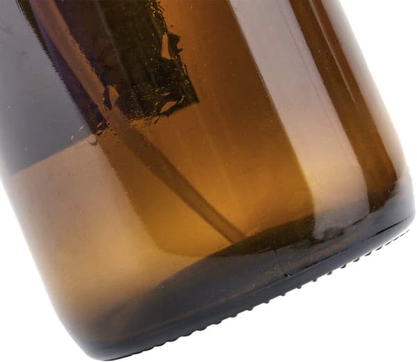 2 kpl 200 ml Suihkepullo Tyhjä Suihkepullo Suihke Kirkas Muovi DXGHC
