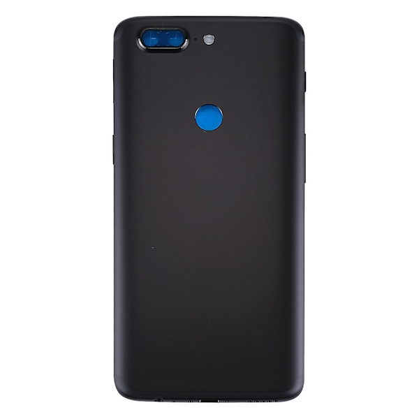 För Oneplus 5t cover DXGHC