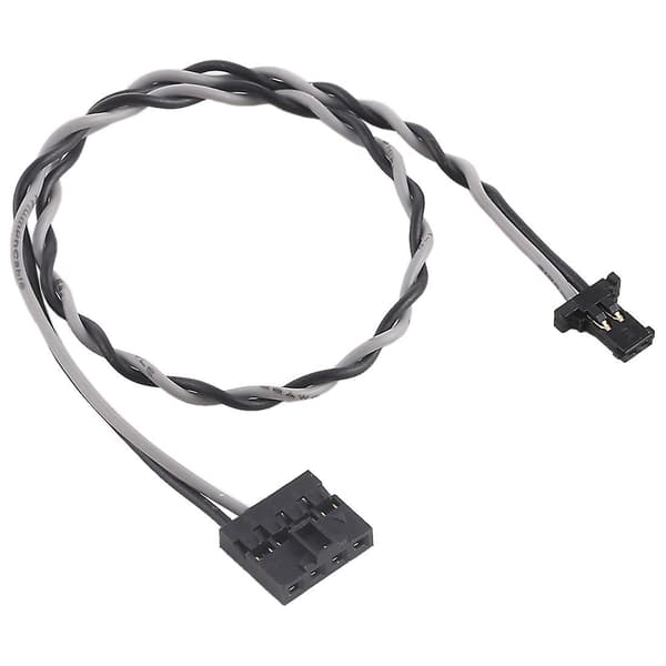 Hdd Temperatur Sensor Kabel För Imac A1311 21.5 DXGHC