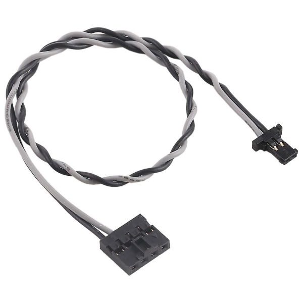 Hdd Temperatur Temp Sensor Kabel För Imac A1311 21,5 DXGHC