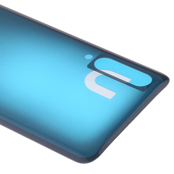 Batteri Bakstycke För Xiaomi Mi 9 DXGHC