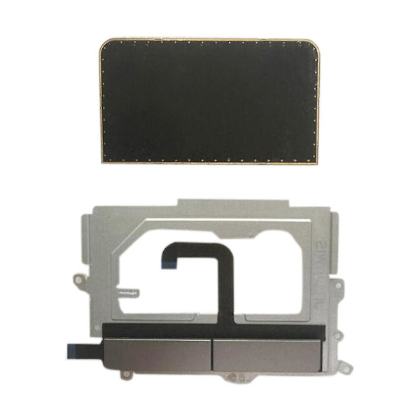 Pekplatta för Hp Probook 4540s 4545s DXGHC