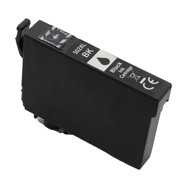 502xl Blækpatron til Epson Xp-5100 Xp-5105 Xp-5150 Xp-5155 Epson WF-2860