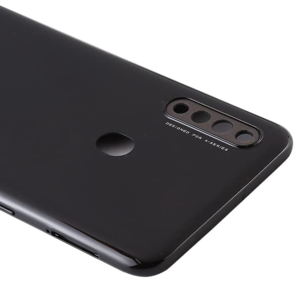 Batteri Bakstycke För Oppo A8 DXGHC