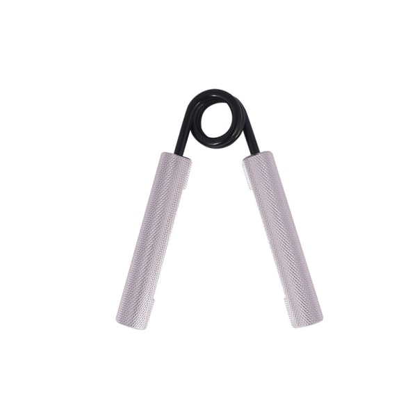 Håndgrepstyrker, fingergriper, håndgriper, håndøvelser