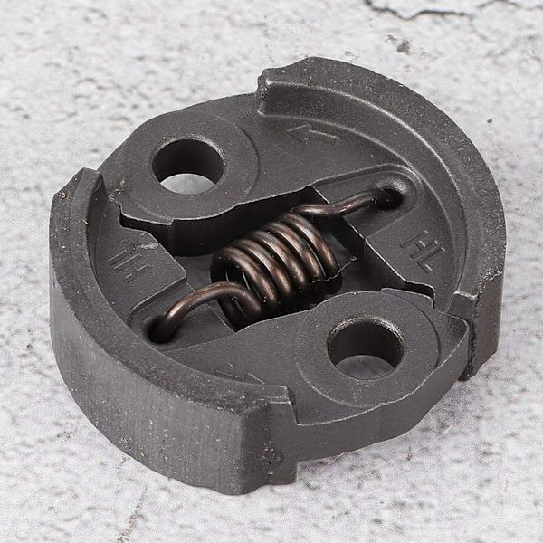 Hekksaks Kobling, 2-takts Kobling Reservedele til 22CC 23CC 2