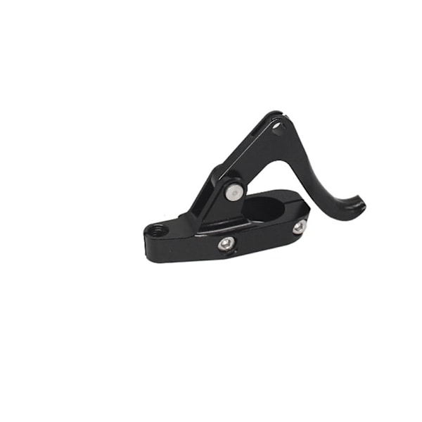 CNC-fingertrottle för Yamaha Jet Ski, Kawasaki Motorbåt