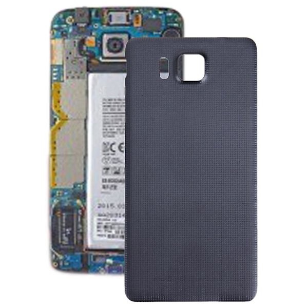 Bakre cover till Galaxy Alpha / G850 DXGHC