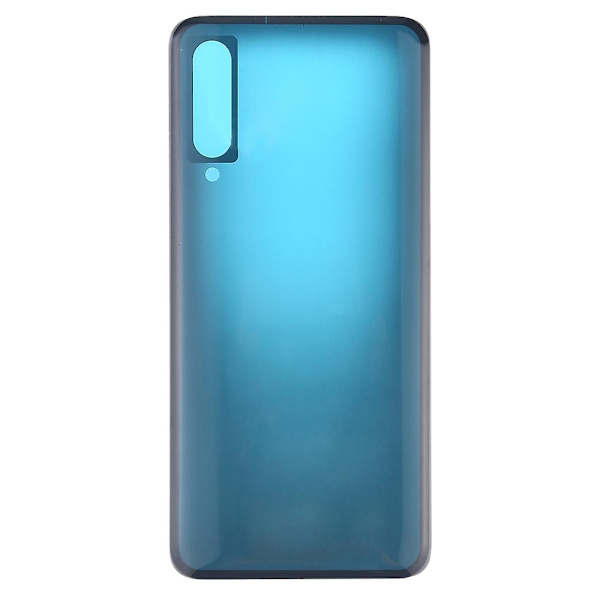 Batteri Bakstycke För Xiaomi Mi 9 DXGHC