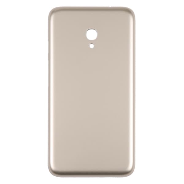 Batterilucka för Alcatel Pixi 4 (5.0) 4g DXGHC