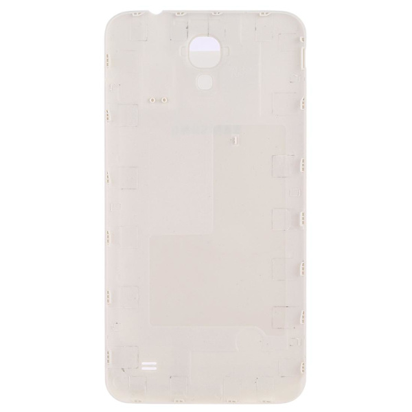 Bakre cover till Galaxy Mega 2 Sm-g750a DXGHC