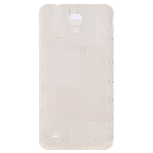 Batterilucka för Galaxy Mega 2 Sm-g750a DXGHC