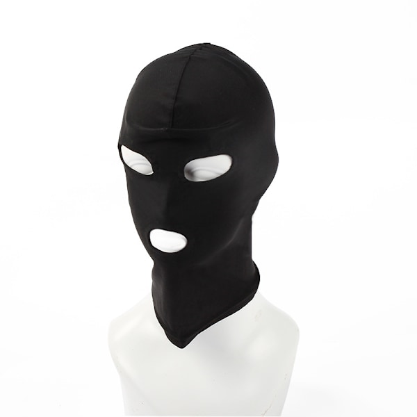 Langattomat Bluetooth-kuulokkeet, taitettavat, urheilulliset, DXGHC