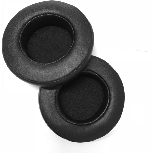 1 Par Erekkoppputer for Razer Kraken 7.1 V2 Razer Kra
