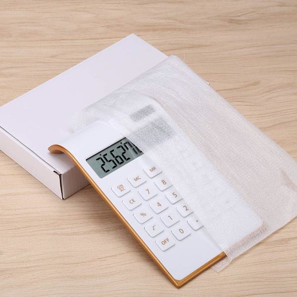 Laskinkone, Ohut ja Elegantti Muotoilu, Toimisto/Koti Elektroniikka, Kaksoisvirta