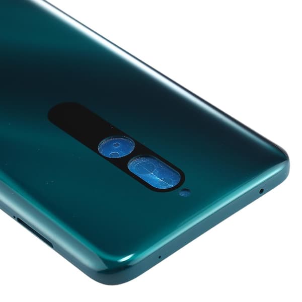 Cover till Xiaomi Redmi 8 DXGHC