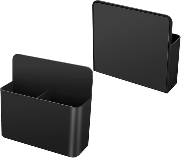 Magnetisk Tørrmarkørholder for Whiteboard/Blackboard/Re DXGHC