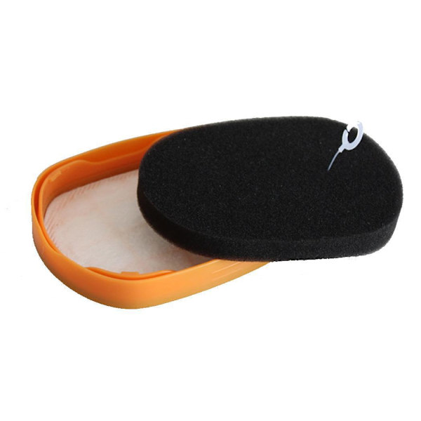 Sopivat Philips-imurin lisävarusteet FC6812 6814 6823 6