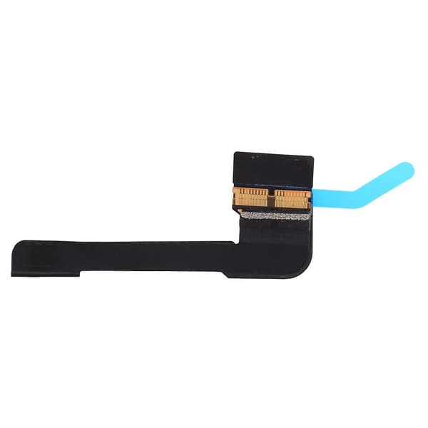 LCD Flex-kabel för Macbook 12 tum A1534 (2015-2016) 821-0017 DXGHC