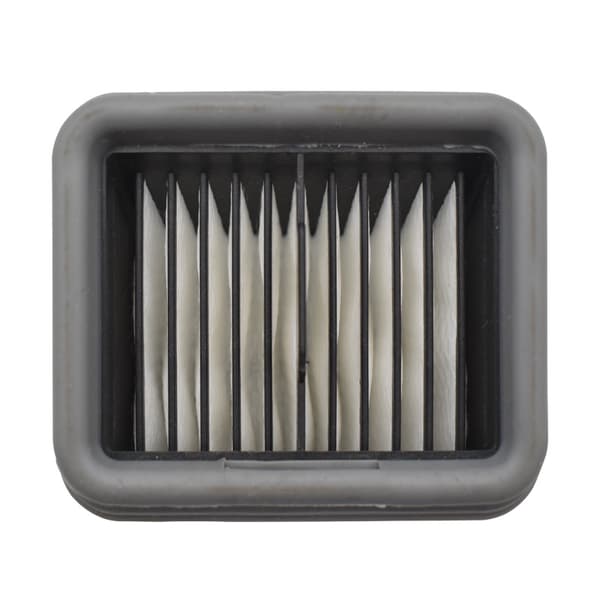 Passer til Drame Flush M12 M12Pro M13 gulvvaskemaskine
