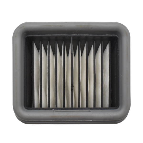 Passer til Dreame Flush M12 M12Pro M13 gulvvaskemaskiner a