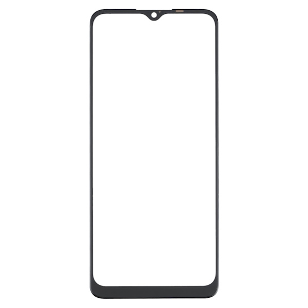 Ytterlins för Alcatel 3x(2019) 5048 5048u 5048y DXGHC