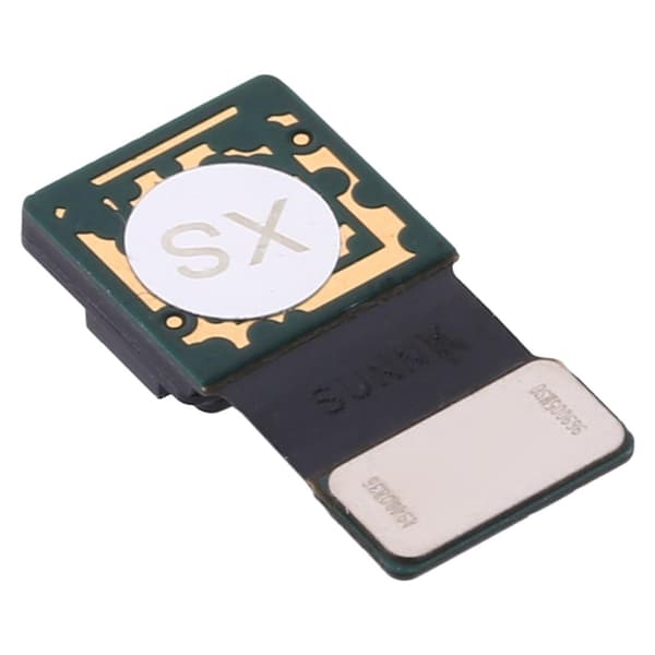 Framåtvänd kamera för Oneplus 7t DXGHC